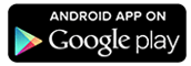 Google Play Store